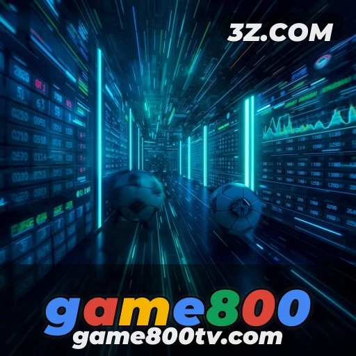 game800 - Apostas na game800: Onde a Diversão Encontra a Emoção