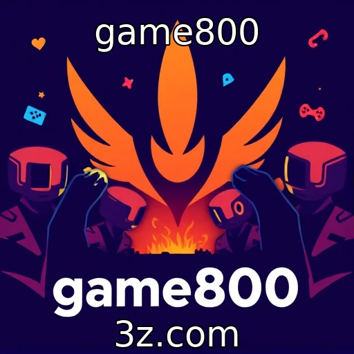 Capa do jogo Boat Bonanza Down Under