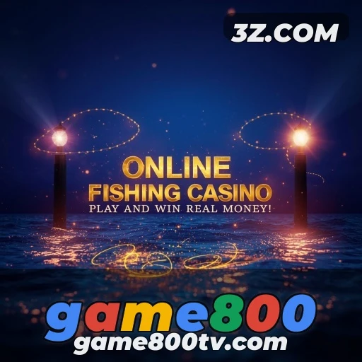 game800 | Confiável nunca foi tão divertido: game800 em destaque