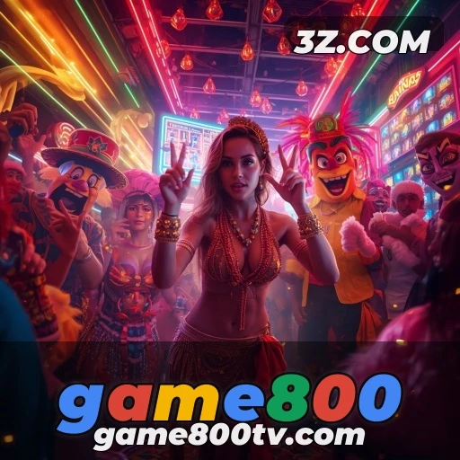 game800 | Esporte no game800: Conexão Entre Adrenalina e Jogos