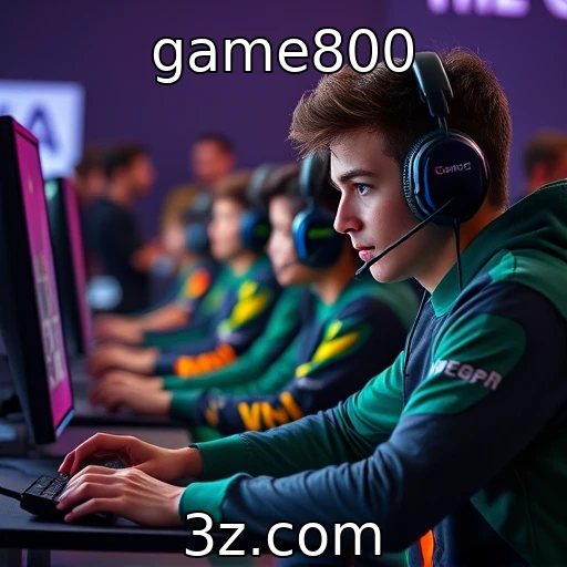 Capa do jogo Boat Bonanza Down Under