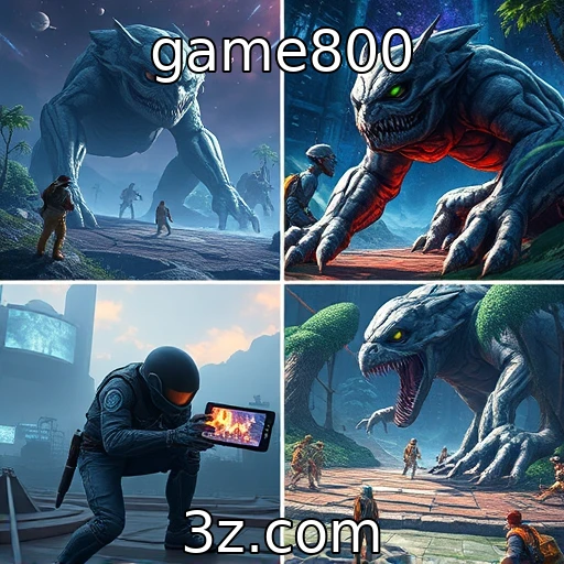 Capa do jogo Boat Bonanza Down Under