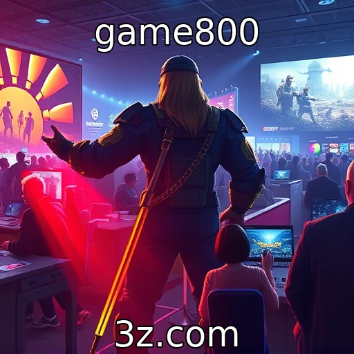 Capa do jogo Boat Bonanza Down Under