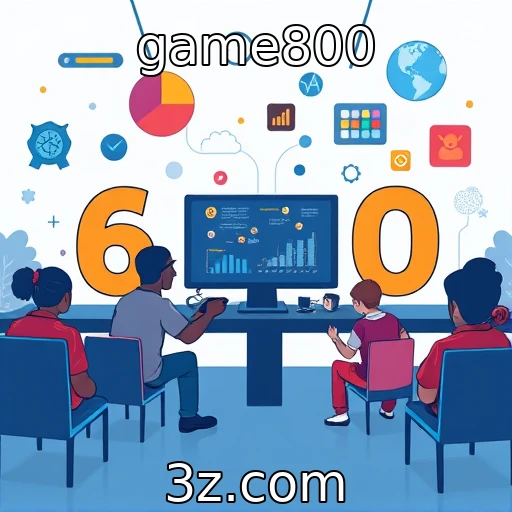 Capa do jogo Boat Bonanza Down Under