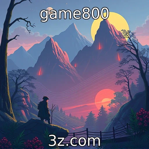 Capa do jogo Boat Bonanza Down Under