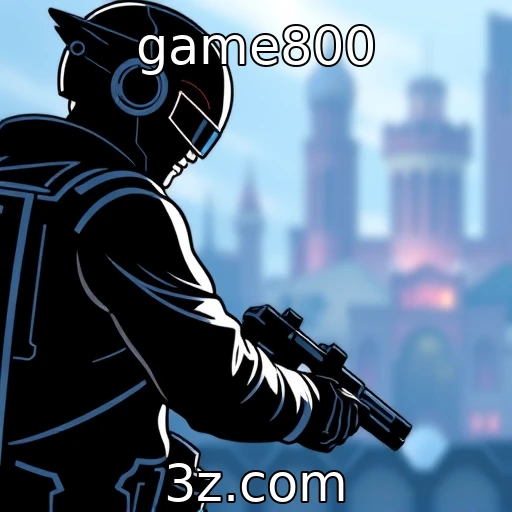 game800 | Mudanças nas políticas de monetização de jogos