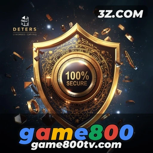 game800 | Recursos Paga Inovadores no Site game800 para Gamers Apaixonados