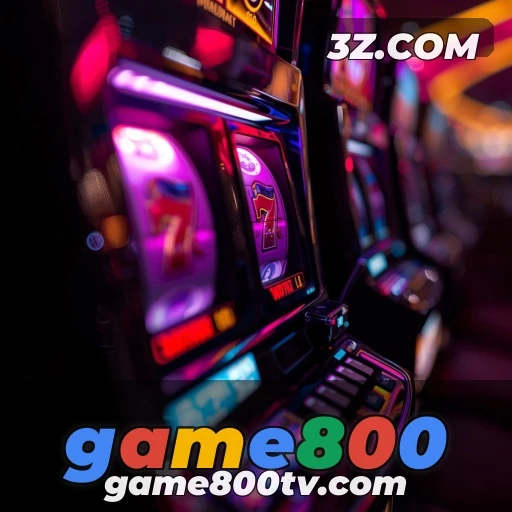 game800 - Promoção Imperdível no game800 Para Gamers Apaixonados