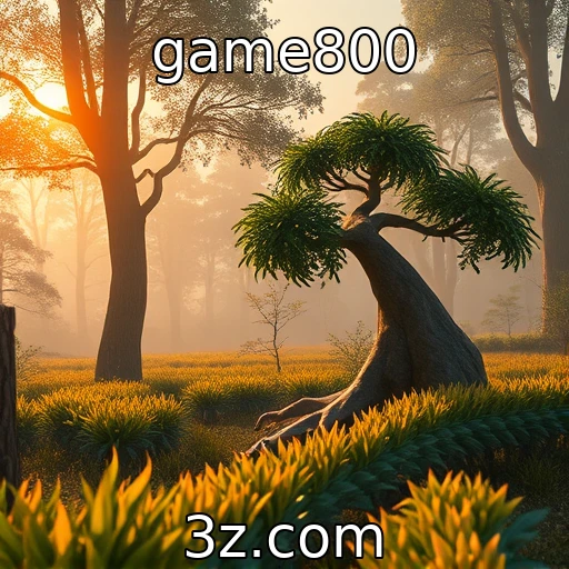 Capa do jogo Boat Bonanza Down Under