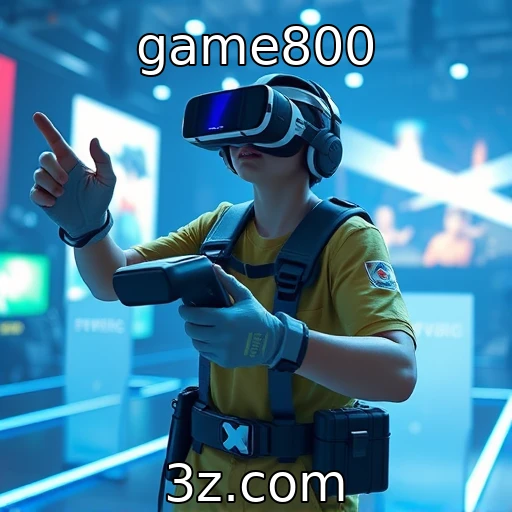 Capa do jogo Boat Bonanza Down Under